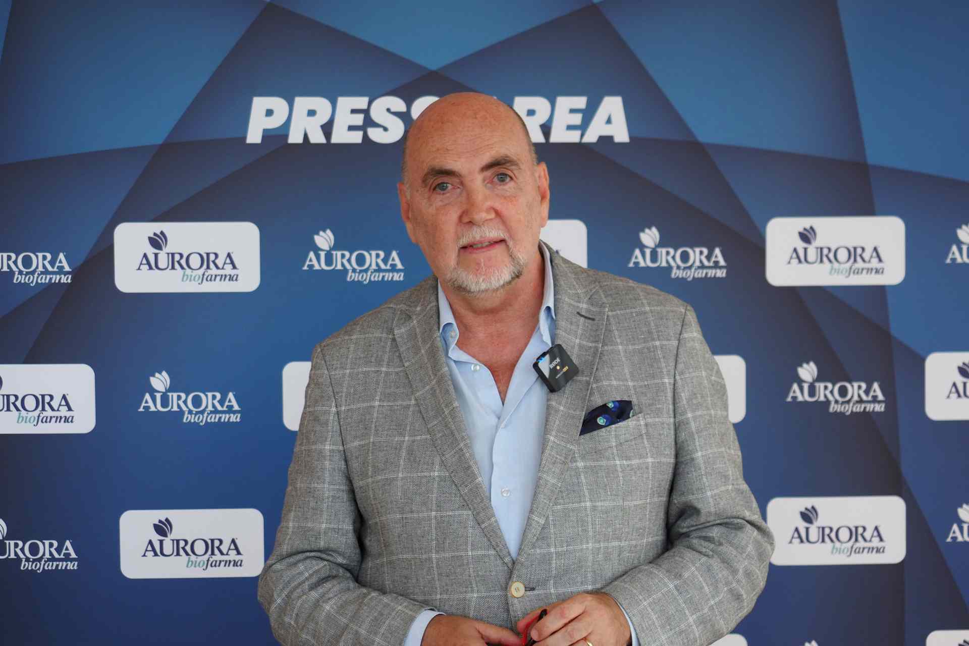 Probiotici 60 Miliardi – Supporto Immunitario E Digestivo, Capsule Facili Da Deglutire, 30/60/120 - Foto 6