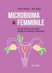 Microbioma-al-femminile_cover