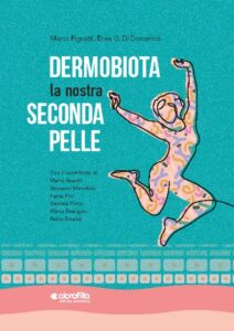 Dermobiota-la-nostra-seconda-pelle-Cover - dimensioni medie