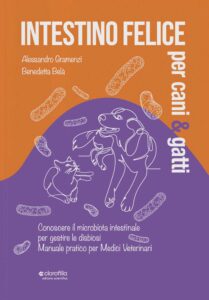 Libro-Intestino-Felice-per-Cani-e-Gatti-cover