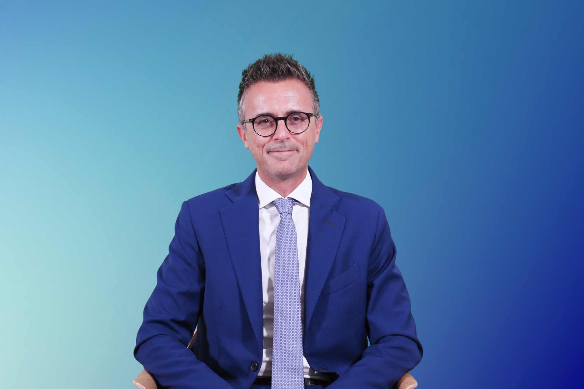 WellMicro, il decennio che ha cambiato l’analisi del microbiota