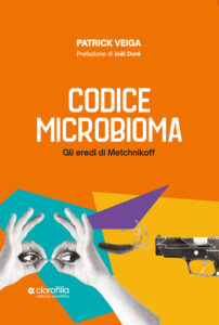 Cover-Codice-Microbioma-scaled
