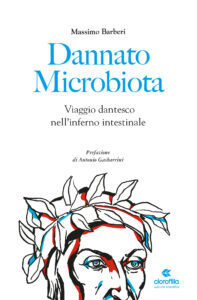 Cover-Dannato-Microbioma