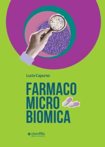Cover Farmacomicrobiomica_page-0001